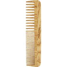 TEK Hair Combs TEK Wide & Thick Teeth Comb Big