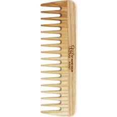 TEK Hair Tools TEK Wide Teeth Comb Medium