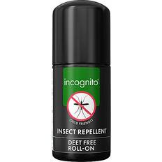 Incognito Insect Repellent Roll On 50ml