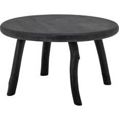 Bloomingville Milos Coffee Table 70cm