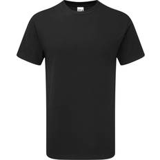 Gildan Hammer Heavyweight T-shirt M - Black