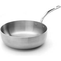 Dishwasher Safe Other Pans Samuel Groves Classic 26 cm