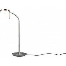 Trio Monza Table Lamp 57cm