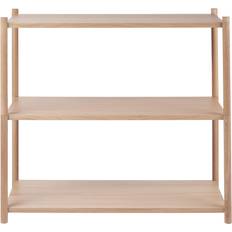 Gejst Sceene Book Shelf 82cm