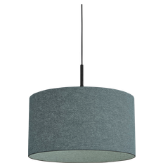 Belid Soft Pendant Lamp 40.1cm