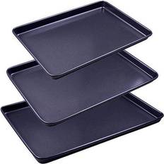 Stoven - Oven Tray