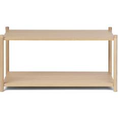 Gejst Sceene Book Shelf 45cm