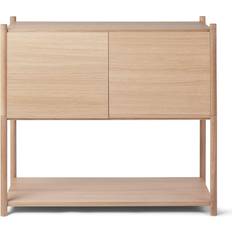 Gejst Sceene Book Shelf 82cm