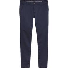 Tommy Hilfiger Men Trousers & Shorts on sale Tommy Hilfiger Scanton Slim Chino - Twilight Navy