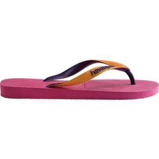 Havaianas Top Mix - Pink