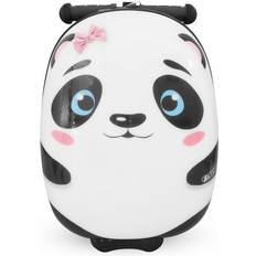 Zinc Flyte Polly the Panda 48cm