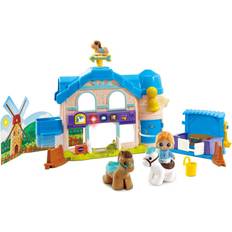 Vtech Toot Toot Friends Stable