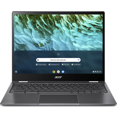 Acer 8 GB Laptops Acer Chromebook Spin 713 CP713-3W-326R (NX.A6XEK.003)