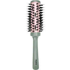 Parsa Beauty Volume Brush 33mm