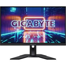 Gigabyte M27F A