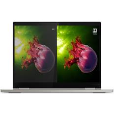 Lenovo 16 GB - 256 GB - Fingerprint Reader - Intel Core i5 Laptops Lenovo ThinkPad X1 Titanium Yoga Gen 1 20QA0053UK