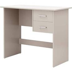 Brown Writing Desks GFW Panama Writing Desk 45x73cm