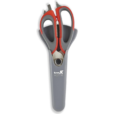 BigBuy Home - Kitchen Scissors