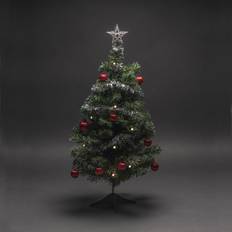 Konstsmide 1208-010 Christmas Tree 58cm