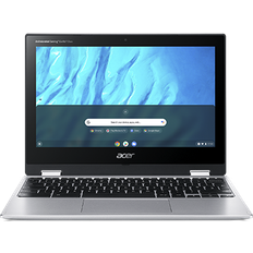 11.6 " Laptops Acer Chromebook Spin 311 CP311-3H-K5M5 (NX.HUVEK.002)