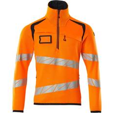 Work Tops Mascot 19005-351 Accelerate Safe Jumper