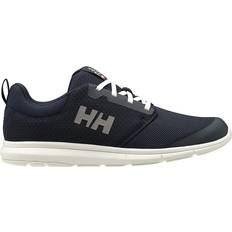 Men Trainers Helly Hansen Feathering Trainer M - Navy Off White