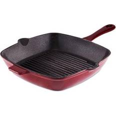 Ceramic Hob Grilling Pans Tower Barbary & Oak