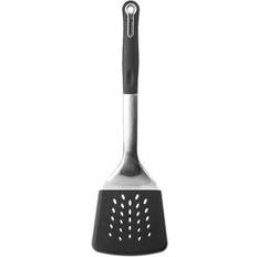 Fusion - Spatula 34.5cm