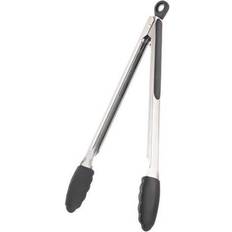 Non-Stick Cooking Tongs Fusion - Cooking Tong 34cm