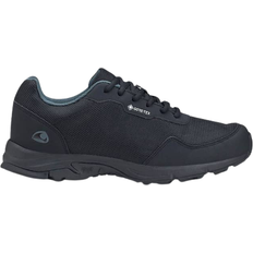 Viking Men Trainers Viking Comfort Light GTX - Black