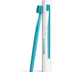 Regenerate Toothbrush Soft