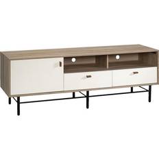 Teknik Avon TV Bench 152x52.8cm