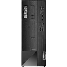 8 GB - Optical Drive Desktop Computers Lenovo ThinkCentre Neo 50s 11T00048UK