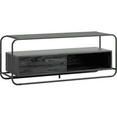 Teknik Metro TV Bench 130x50.5cm