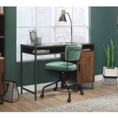 Teknik Canyon Lane Writing Desk 45.7x114cm