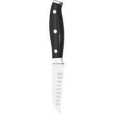 Henckels Forged Premio 16900-091 Paring Knife 7.62 cm