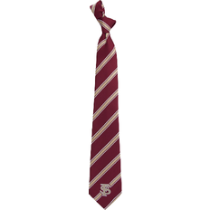Eagles Wings Florida State University Woven Tie M - Red