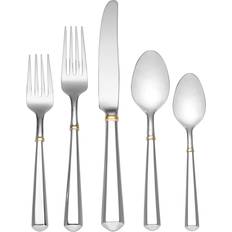 Kate Spade New york Todd Hill Cutlery Set 5pcs