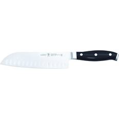 Henckels Forged Premio 16908-141 Santoku Knife 12.7 cm