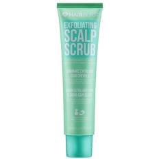 Hairburst Exfoliating Scalp Scrub 150ml