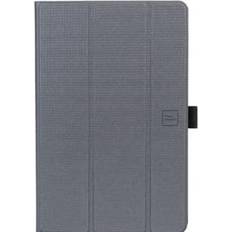 Lenovo P11 Tablet Covers Tucano TRE Tablet Case For Lenovo Tab P11/P11+