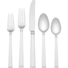 Lenox Bratton Cutlery Set 65pcs