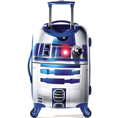 American Tourister Star Wars Spinner 55cm