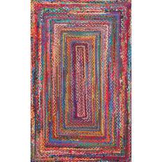 Nuloom Tammara Multicolour 182.9x274.3cm