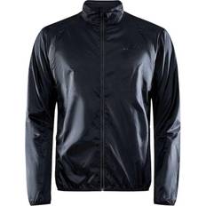 Craft PRO Hypervent Jacket M - Black