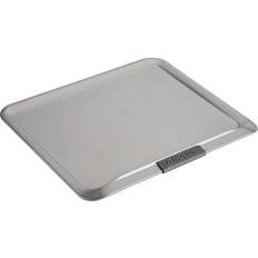 Anolon Advanced Oven Tray 40.64x35.56 cm