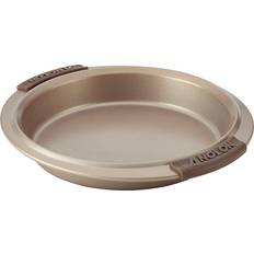 Anolon Round Cake Pan 22.86 cm