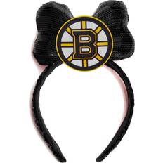 Cuce Boston Bruins Logo
