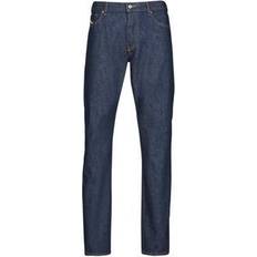 Diesel 1995 Straight Jeans