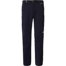 The North Face Diablo Dynamic Pants Womens